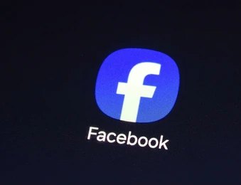 منصة الفيسبوك توفر ترافيك اورجانيك بأساليب مبتكرة.