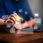 كورس التسويق العقاري الاورجانيك باستخدام ادوات الاوتوميشن – Organic Real Estate Marketing automation course